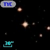 TYC 6915-1128-1