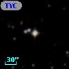 TYC 6918-1029-1