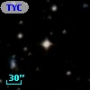 TYC 6918-1171-1