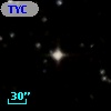 TYC 6919-181-1