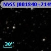 NVSS J001840+714903