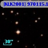 [KLK2001] 970115.11