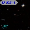LP  927-1