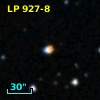 LP  927-8