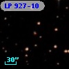LP  927-10