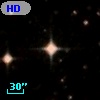 HD 194895