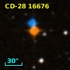 GJ   791