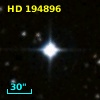 HD 194896