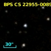 2MASS J20274326-2700390
