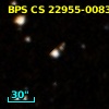 2MASS J20270960-2634406