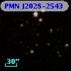 PMN J2028-2543