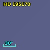 HD 195170