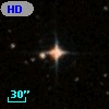 HD 195979
