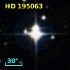 HD 195063