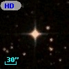 HD 195658