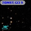 [YDM97] GCl  9