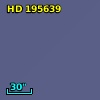 HD 195639