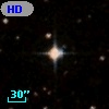 CCDM J20338-2616AB