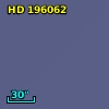 HD 196062