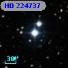 HD 224737