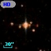 CCDM J20319-2655AB