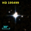 HD 195499