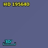 CCDM J20334-2643AB