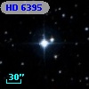 HD   6395