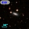 ESO 528-24