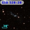 ESO 528-20