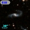 ESO 528-21