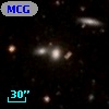 MCG-04-48-017