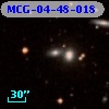 MCG-04-48-018