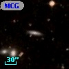 MCG-04-48-016