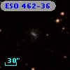 ESO 462-36