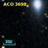 ACO  3698