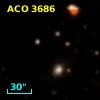 ACO  3686