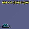 2MASS J20313329-2630046