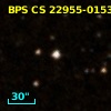2MASS J20353404-2640547