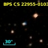 BPS CS 22955-0103