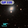 QW 118