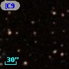 [C93b] ACO  3698  2