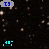 [C93b] ACO  3698  4
