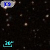 [C93b] ACO  3698  5