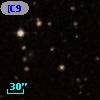 [C93b] ACO  3698  6