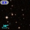[C93b] ACO  3698  7