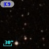 [C93b] ACO  3698  8
