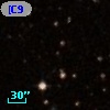 [C93b] ACO  3698  9