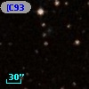[C93b] ACO  3698 10
