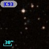 [C93b] ACO  3698 11